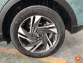 Hyundai BAYON 1.0 TGDI 74kW (100CV) 48V Klass Vert - thumbnail 22