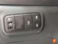 Hyundai BAYON 1.0 TGDI 74kW (100CV) 48V Klass Vert - thumbnail 8