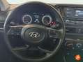 Hyundai BAYON 1.0 TGDI 74kW (100CV) 48V Klass Vert - thumbnail 9