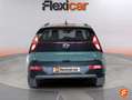 Hyundai BAYON 1.0 TGDI 74kW (100CV) 48V Klass Vert - thumbnail 5