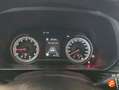 Hyundai BAYON 1.0 TGDI 74kW (100CV) 48V Klass Vert - thumbnail 10