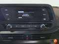 Hyundai BAYON 1.0 TGDI 74kW (100CV) 48V Klass Vert - thumbnail 13