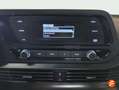 Hyundai BAYON 1.0 TGDI 74kW (100CV) 48V Klass Vert - thumbnail 11