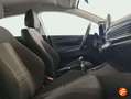 Hyundai BAYON 1.0 TGDI 74kW (100CV) 48V Klass Vert - thumbnail 20