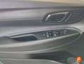 Hyundai BAYON 1.0 TGDI 74kW (100CV) 48V Klass Vert - thumbnail 7