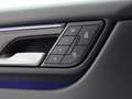 Porsche Macan 4 Blu/Azzurro - thumbnail 11