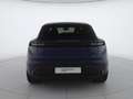 Porsche Macan 4 Blu/Azzurro - thumbnail 4