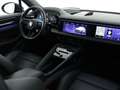 Porsche Macan 4 Blu/Azzurro - thumbnail 7