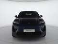 Porsche Macan 4 Bleu - thumbnail 3