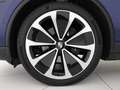 Porsche Macan 4 Blu/Azzurro - thumbnail 6