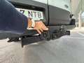 Ford Transit 350 96kW L4H3 Van Trend RWD MHEV Blanco - thumbnail 16