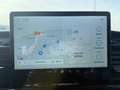 Ford Transit 350 96kW L4H3 Van Trend RWD MHEV Blanco - thumbnail 13