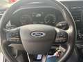 Ford Transit 350 96kW L4H3 Van Trend RWD MHEV Blanco - thumbnail 9
