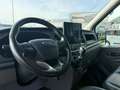 Ford Transit 350 96kW L4H3 Van Trend RWD MHEV Blanco - thumbnail 8
