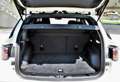Jeep Compass 1.3 T4 150 CV aut. 2WD 80° Anniversario  Fatturab Blanco - thumbnail 8