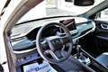 Jeep Compass 1.3 T4 150 CV aut. 2WD 80° Anniversario  Fatturab Blanco - thumbnail 10