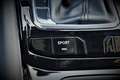 Jeep Compass 1.3 T4 150 CV aut. 2WD 80° Anniversario  Fatturab Blanco - thumbnail 21