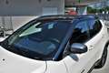 Jeep Compass 1.3 T4 150 CV aut. 2WD 80° Anniversario  Fatturab Blanco - thumbnail 4