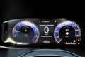 Jeep Compass 1.3 T4 150 CV aut. 2WD 80° Anniversario  Fatturab Blanco - thumbnail 18