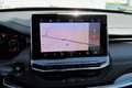 Jeep Compass 1.3 T4 150 CV aut. 2WD 80° Anniversario  Fatturab Blanco - thumbnail 16