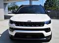 Jeep Compass 1.3 T4 150 CV aut. 2WD 80° Anniversario  Fatturab Blanco - thumbnail 2