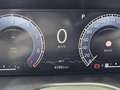 Jeep Compass 1.3 T4 150 CV aut. 2WD 80° Anniversario  Fatturab Blanco - thumbnail 22