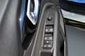Jeep Compass 1.3 T4 150 CV aut. 2WD 80° Anniversario  Fatturab Blanco - thumbnail 11