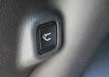 Jeep Compass 1.3 T4 150 CV aut. 2WD 80° Anniversario  Fatturab Blanco - thumbnail 9