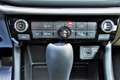 Jeep Compass 1.3 T4 150 CV aut. 2WD 80° Anniversario  Fatturab Blanco - thumbnail 20