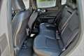 Jeep Compass 1.3 T4 150 CV aut. 2WD 80° Anniversario  Fatturab Blanco - thumbnail 13