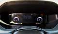 Jeep Compass 1.3 T4 150 CV aut. 2WD 80° Anniversario  Fatturab Blanco - thumbnail 15