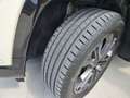 Jeep Compass 1.3 T4 150 CV aut. 2WD 80° Anniversario  Fatturab Blanco - thumbnail 23