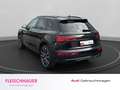 Audi Q5 50 TDI quattro edition one Navi+Matrix+Leder+B&O+A Schwarz - thumbnail 5