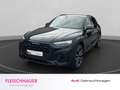Audi Q5 50 TDI quattro edition one Navi+Matrix+Leder+B&O+A Schwarz - thumbnail 1