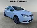 SEAT Ibiza 1.0 Benzina 75cv 3 porte Style Alb - thumbnail 1