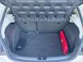 SEAT Ibiza 1.0 Benzina 75cv 3 porte Style Alb - thumbnail 14