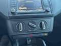 SEAT Ibiza 1.0 Benzina 75cv 3 porte Style Alb - thumbnail 13