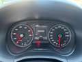 SEAT Ibiza 1.0 Benzina 75cv 3 porte Style Alb - thumbnail 10