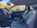 SEAT Ibiza 1.0 Benzina 75cv 3 porte Style Wit - thumbnail 16