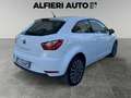 SEAT Ibiza 1.0 Benzina 75cv 3 porte Style Alb - thumbnail 6