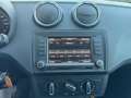 SEAT Ibiza 1.0 Benzina 75cv 3 porte Style Alb - thumbnail 12