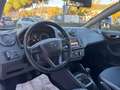 SEAT Ibiza 1.0 Benzina 75cv 3 porte Style Alb - thumbnail 8