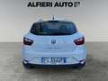 SEAT Ibiza 1.0 Benzina 75cv 3 porte Style Alb - thumbnail 5