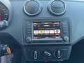 SEAT Ibiza 1.0 Benzina 75cv 3 porte Style Alb - thumbnail 11