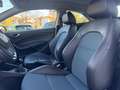 SEAT Ibiza 1.0 Benzina 75cv 3 porte Style Alb - thumbnail 7