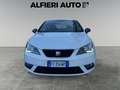 SEAT Ibiza 1.0 Benzina 75cv 3 porte Style Alb - thumbnail 2