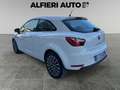 SEAT Ibiza 1.0 Benzina 75cv 3 porte Style Alb - thumbnail 4