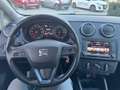SEAT Ibiza 1.0 Benzina 75cv 3 porte Style Alb - thumbnail 9