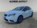 SEAT Ibiza 1.0 Benzina 75cv 3 porte Style Alb - thumbnail 3