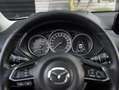 Mazda CX-5 2.5 SkyActiv-G 194 GT-M 4WD Bose Cam Stoelv Wit - thumbnail 19